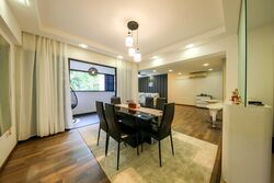 Blk 302D Anchorvale Court (Sengkang), HDB Executive #549574671